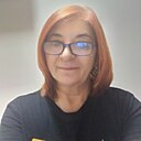 Валентина, 60 лет