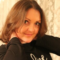 Фотография девушки Лика, 52 года из г. Екатеринбург