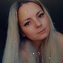 Наталья, 32 года