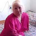Kpasotka, 46 лет