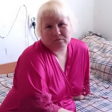 Фотография девушки Kpasotka, 46 лет из г. Новодвинск