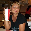 Галина, 52 года