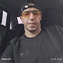 Тимур, 26 лет