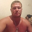 Александр, 37 лет