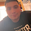 Владимир, 29 лет