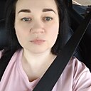Марина, 42 года