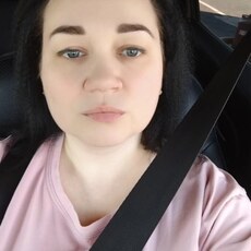 Фотография девушки Марина, 42 года из г. Пенза