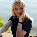 Ирина, 26 лет
