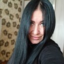 Кристюша, 36 лет