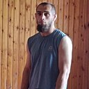 Абхма, 31 год