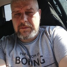 Фотография мужчины Дмитрий, 44 года из г. Сургут