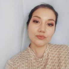 Фотография девушки Руслана, 35 лет из г. Томск