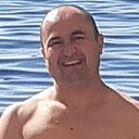 Asadbek, 40 лет