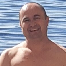 Фотография мужчины Asadbek, 40 лет из г. Астана