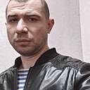 Сережа, 40 лет