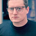 Эдуард Маракович, 31 год