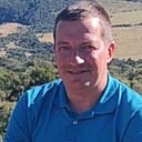 Николай, 49 лет