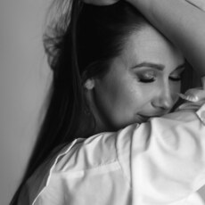 Фотография девушки Светик, 38 лет из г. Нижний Новгород