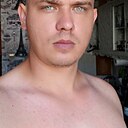 Роман, 32 года