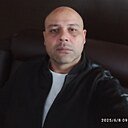 Насими, 46 лет