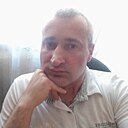 Олег, 39 лет