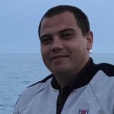 Фотография мужчины Михаил, 33 года из г. Новороссийск