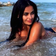 Фотография девушки Татьяна, 41 год из г. Тольятти