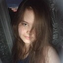 Александра, 18 лет