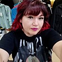 Ника, 35 лет