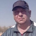 Алексей, 56 лет