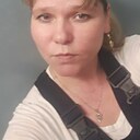 Татьяна, 35 лет
