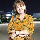 Наталья, 53 года