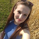 Надежда, 31 год