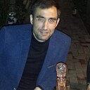 Жиган Душа, 45 лет