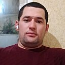 Руслан, 28 лет