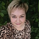Юлия, 45 лет