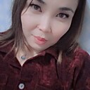 Қырсық Қыз, 34 года