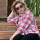 Лана, 41 год