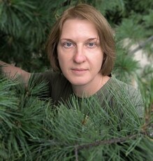 Фотография девушки Екатерина, 43 года из г. Челябинск