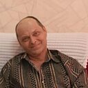 Алекс, 56 лет