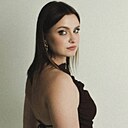 Анастасия, 20 лет