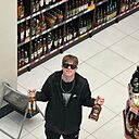 Илья, 20 лет