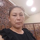 Настя, 39 лет