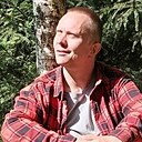 Иван, 35 лет