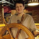 Елена, 42 года