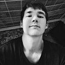 Влад, 19 лет