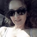 Юля, 34 года