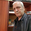 Ахмед, 54 года