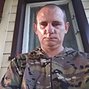 Андрей, 41 год