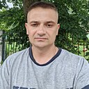 Евгений, 35 лет